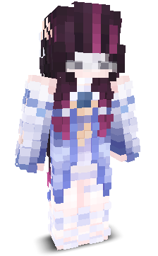 _Zen1tsu's skin
