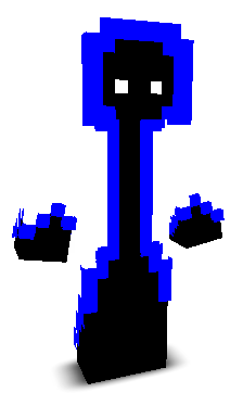 autosweat's skin