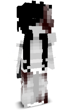 c0s1ne's skin