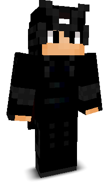 Jake_E_33's skin