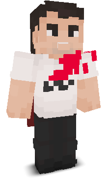 tejaso_o's skin