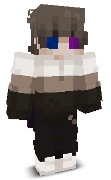 Viaxx011's skin