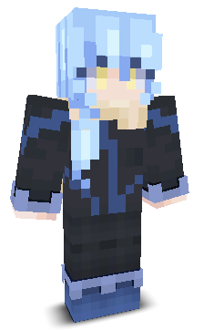 SMVAMV's skin