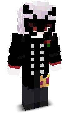 RainOfPain125's skin