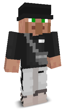 _Wag1's skin