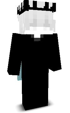Luh666's skin