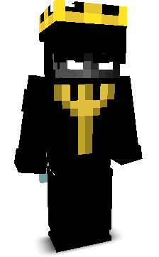 merlinwietz's skin