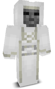 qxpnc's skin
