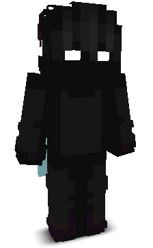Energy_bro's skin