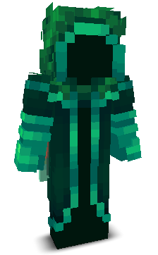 game_mr's skin
