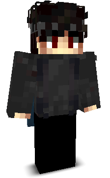anno9's skin