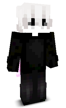 470's skin