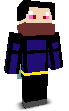 MAJD1006's skin