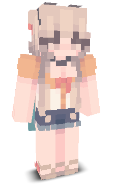 LerdiBitesBack_'s skin