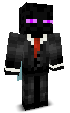 Yektaemirhan's skin