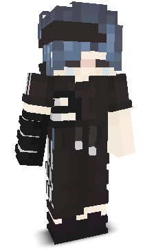 Artttt00's skin