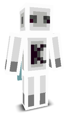 KingLeo7772885's skin