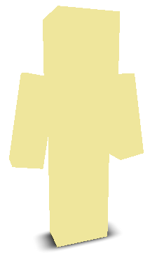 Lukelego5's skin