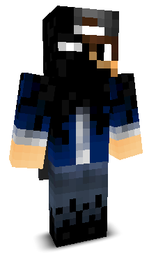 BenBW_'s skin