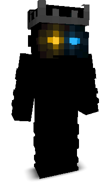 Acheron_xx's skin