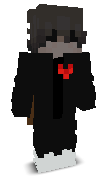 kacper130713's skin
