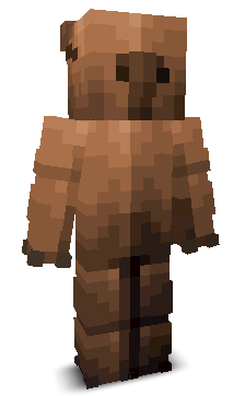 kapibara09649's skin