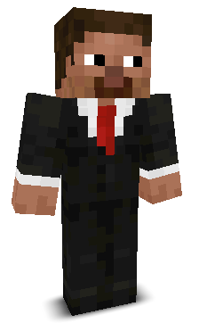 NatoritGHG's skin