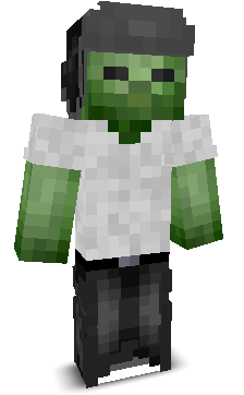 qpxrueee's skin