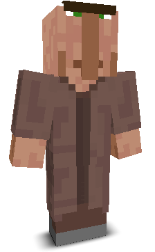 rodridutra's skin