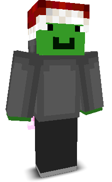 v1NcENttt's skin