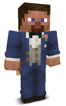 AssiVindinggame's skin