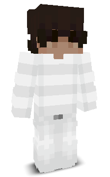 VoidedX3's skin