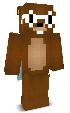 Ekorren90's skin