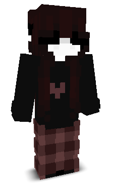 ToughHill's skin