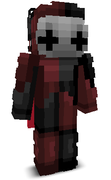 TokiGH's skin