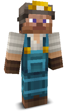 WESLEY__2012's skin