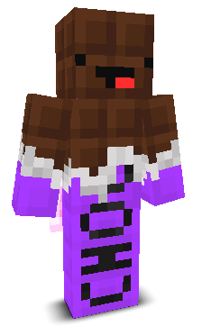 Abdelwahid's skin