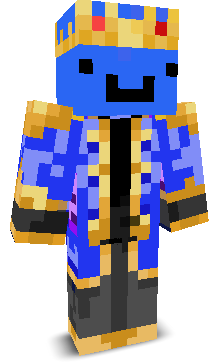 ayden23w12's skin