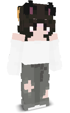 Wild_Starr's skin