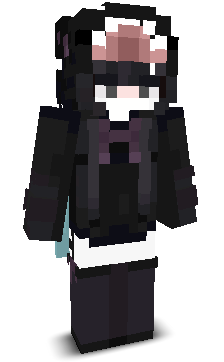 bym_KTn8u_09_10's skin