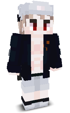 DirectDarkside's skin