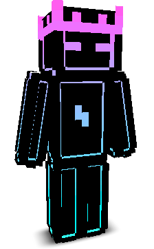 Apickle_King's skin