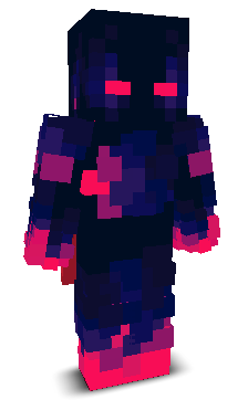 Laila01's skin
