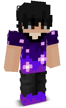 hex_20's skin