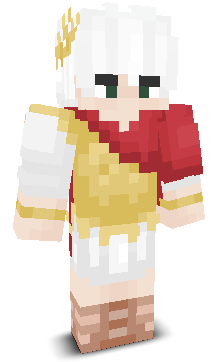 Jalm17's skin