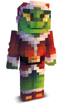 B3k0n_PL's skin