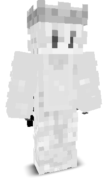 Fr0st_Byte_'s skin