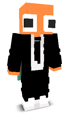light1786's skin