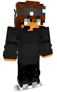 ELAY0123's skin