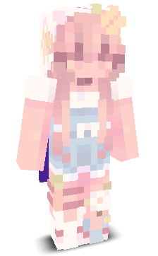 meow_cats_meow's skin